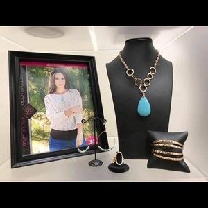 Fashion Fix complete set